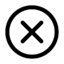 中國中鐵